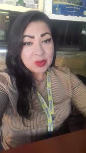 ¡Cobertura en previsión o...