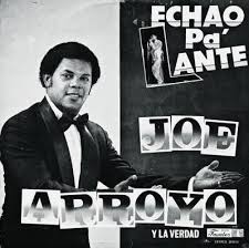 | @etroto against @psidewrestling's joe arroyo! Joe Arroyo Su Vida En Fotos