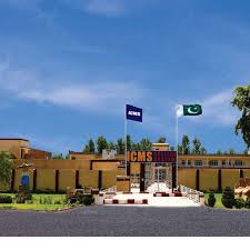 Check spelling or type a new query. Icms College System For Boy S Tarnab Home Facebook