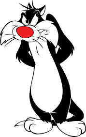 Images Png Photoshop Cartoon Character Images For Photoshop Cartoon Character Images Photoshop Vintage Cartoons Klassische Karikaturen Zeichentrick