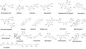 8 shocking camel milk benefits for health#camelmilk #camelmilkbenefits #healthbenefitsmajority of us drink milk to gain health benefits but did you know of. Nutrients Bioactive Compounds And Health Benefits Of Functional And Medicinal Beverages Sciencedirect