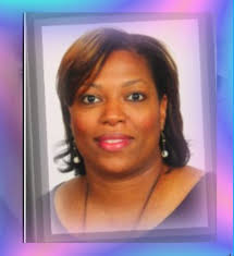 Norma Swenor shared this great picture of her Grandma Mary Ellen Jones  Nicholls and her sisters. (They were all born in Randolph. Daughters of  John Smith Jones and Mary Ellen Birch Jones) (