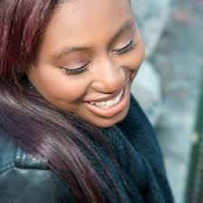 Monique Michael (themmphotograph)