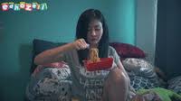 We would like to show you a description here but the site won't allow us. Enak Gifs Get The Best Gif On Giphy
