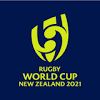 A video of sa rugby director of rugby rassie erasmus calling for fairness, respect and highlighting foul play has been leaked on. 3