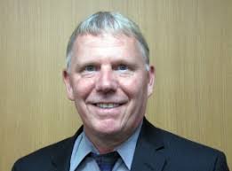 アイドルストップで頻発する電圧降下対策、リニアが低消費電力の電源ICを提案：車載半導体