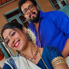 Marimayam kudumbathinte onam2025❤️ #marimayamonam2025 #marimayamfamily #sulu