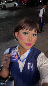 SM LADIES BROOKLYN BRANCH #halloween. I hereby declare that I do not own  the rights to this music/song. All rights belong to the owner. No Copyright  Infringement Intended.