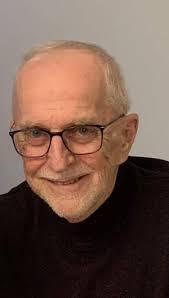 Raymond Piche's Instagram, Twitter & Facebook