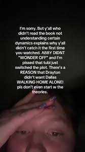 like be so fr right now.. #sidelinedtheqbandme #tubi