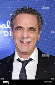 Robin thomas hi-res stock photography and images