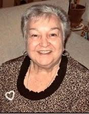 Obituaries in Neptune, NJ