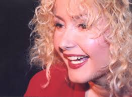 Carmen Fulger Roșca. Adolescenţă portretizată pe portativ