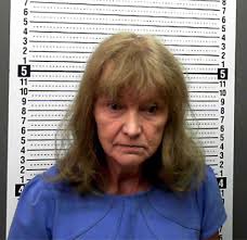 Retired San Antonio doctor convicted of aggravated assault in 'trespassing'  clash