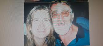 Photos from Sean Vaughan. Search .000 O