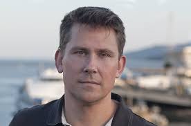 Hires and promotions, Nov. 18