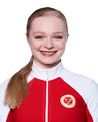 Anna-Flora Colmor JEPSEN