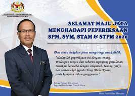 Muar has 19 mukims (subdistricts) under the the jurisdiction of the district office (do), namely tangkak, serom, kesang, bukit kepong, bukit serampang, lenga, sungai raya, sungai terap, jalan bakri. Pejabat Pendidikan Daerah Muar Posts Facebook
