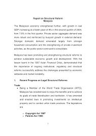 For more information and source, see on this link : Https Www Mofa Go Jp Policy Economy Apec Conference Present0409 Malaysia Pdf