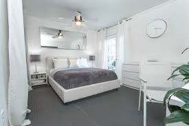Light Grey Carpet Bedroom Ideas Best Bedroom Ideas 2017 Grey Carpet Bedroom Beige Room Bedroom Carpet