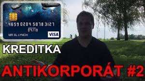 Všechny adresy na mapě, telefony, provozní doba, fotografie a recenze. Jak Aktivovat Platebni Kartu Fio Banka
