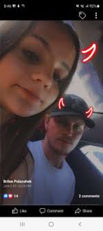 Colban Henrie Obituary (1999