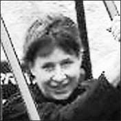 Search Nancy Andersen Obituaries and Funeral Services