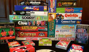 69 likes · 24 talking about this. Board Game Manufacturers All That You Need To Know L Martin S Plastics