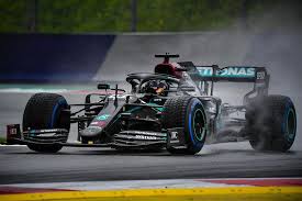 Pin On Lewis Hamilton