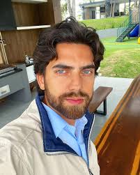 Juan Pablo Barba Antelo (@juanpablobarbaantelo) • Instagram photos and  videos