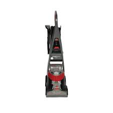 مكنسة بيسل بقوة ٨٠٠واط لغسل السجاد Vacuum Cleaners Home Appliances Electronics Appliances Household Saco Store