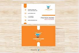 By userthemes in graphic templates. 1000 Corporate Business Cards Free Download Vector Png