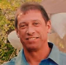 Patrick Bemis Obituary November 21, 2025