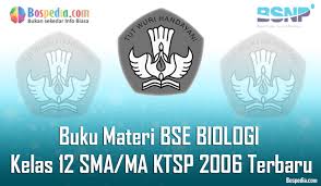 We did not find results for: Lengkap Buku Materi Bse Biologi Kelas 12 Sma Ma Ktsp 2006 Terbaru Bospedia