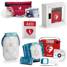 Buy philips onsite aed defibrillator m5066a. Heartstart Onsite Business Package Aeds Aed Pads And Aed Batteries By Aedland