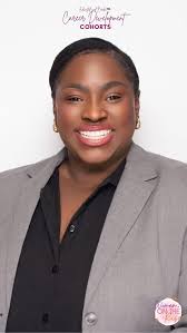 Please help us in welcoming back Malika Harrison! Thank you for sticking  with us, Deeva!! #wotr #wotrinc #womenontherise #orlando #welcomeback  #welcomebackdeeva #malikaharrison