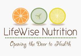 Pin By Astrid Campos On Nutricion Nutrition Logo Health Coach Logo Nutritional Therapy