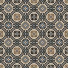 Boho Chic Lagos 761m Big Pvc Boden Big Beauflor Vinyl Bodenbelag Vinylboden Fliesenoptik Bodenbelag