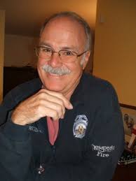 Lake Franklin Critzer