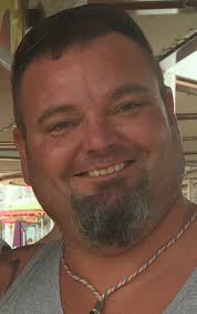 Thomas S. Burns (1972-2016)