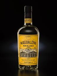 work casa magdalena rum sandstrom partners rum bottle bottle design rum bottle
