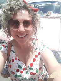 What are the best options for shipping freight from Australia to the  Philippines?