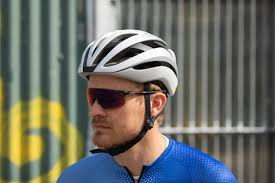 Supreme Giro Syntax Mips Helmet Cycling Helmet Supreme Giro Syntax Mips  Helmet Giro Syntax MIPS