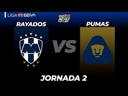 The liga mx, is the top professional football division of the mexican football league system. Mazatlan Vs Monterrey Predictions Odds And How To Watch 2021 Liga Mx Torneo Apertura In The Us Today