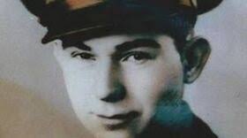 Korean War soldier who went missing identified, buried in Littleton