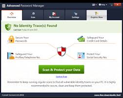 Cbre password manager unlock best fast way updated 26 oct 2021. How To Uninstall Advanced Password Manager Adware Guru