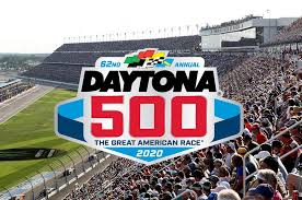 Follow @nascaronnbc to keep up to date on. Nascar 2020 Daytona 500 Live Stream Free Online Hd