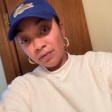 Chileeeeee...NOT ANOTHER ONE! 😩 A SECOND woman just EXPOSED Prophet  #BrianCarn 🔥 She said he didn't pastor her—he PREYED