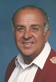 Roger Linville Obituary