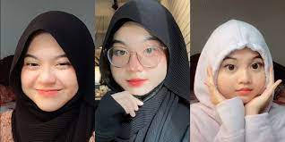Sigue estas sencillas instrucciones para descargar video tiktok sin marca de agua. Fakta Menarik Una Mieayamthebstt Aka Nadya Kheitna Tiktoker Berhijab Yang Menggemaskan